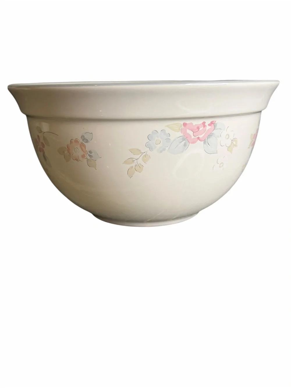 Pfaltzgraff classic stoneware